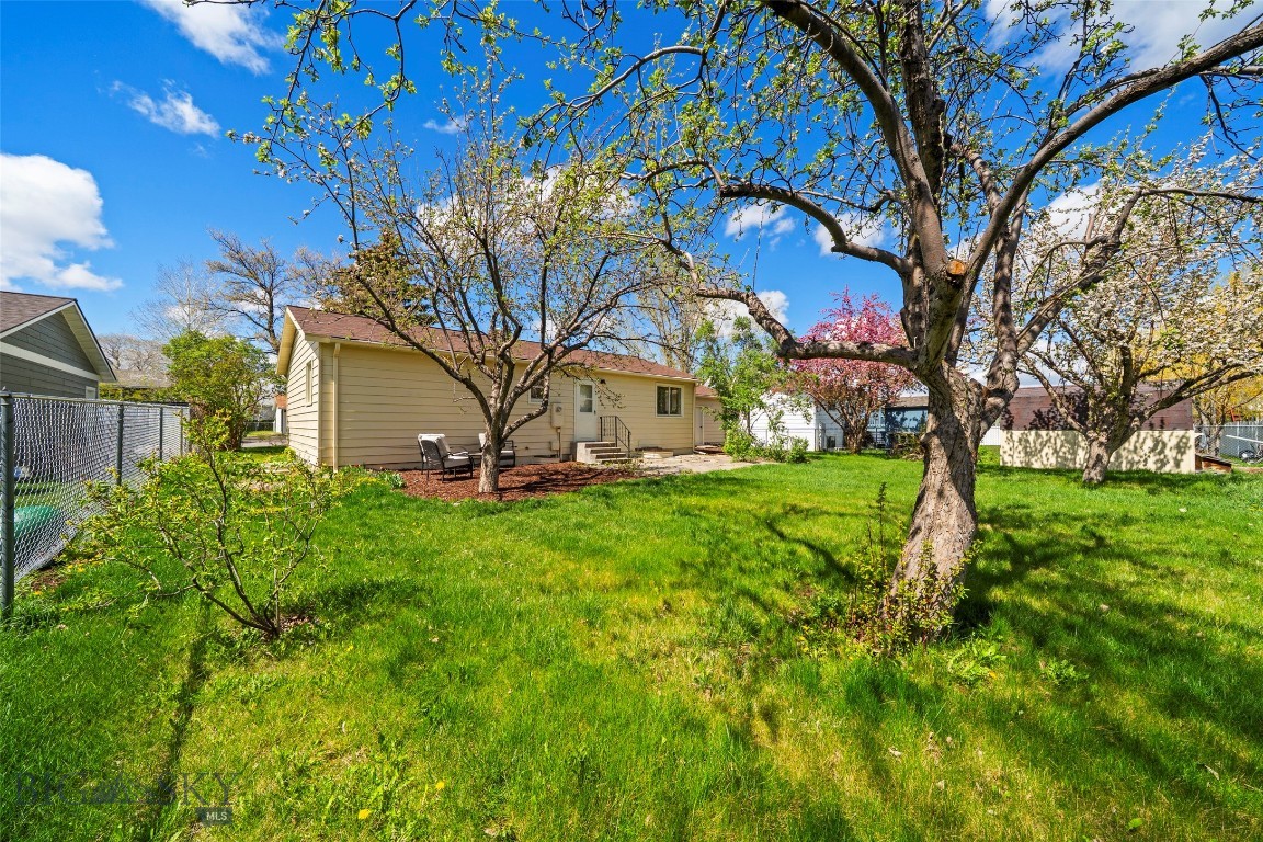 Beaumont Greens - Residential