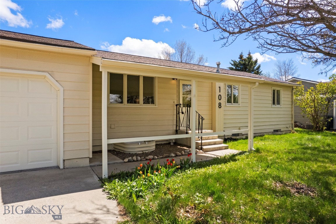 Beaumont Greens - Residential