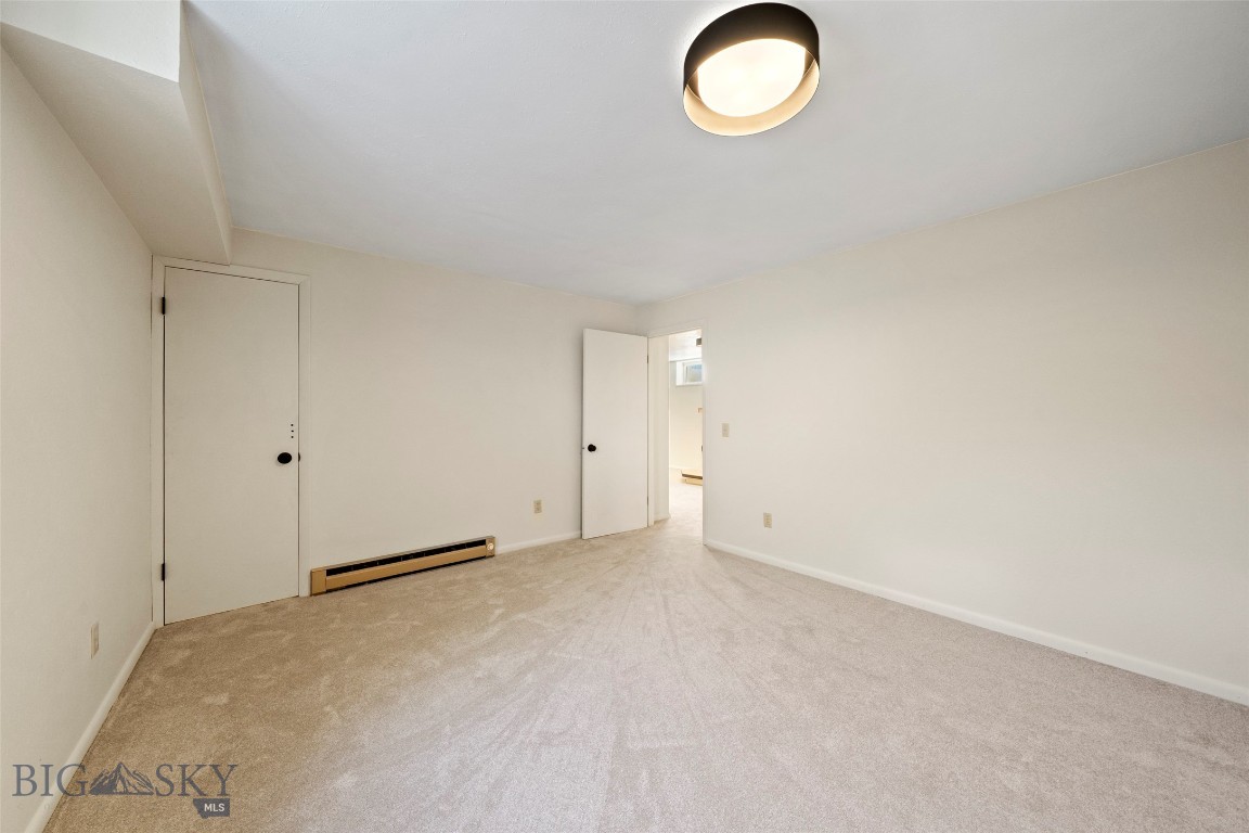Beaumont Greens - Residential