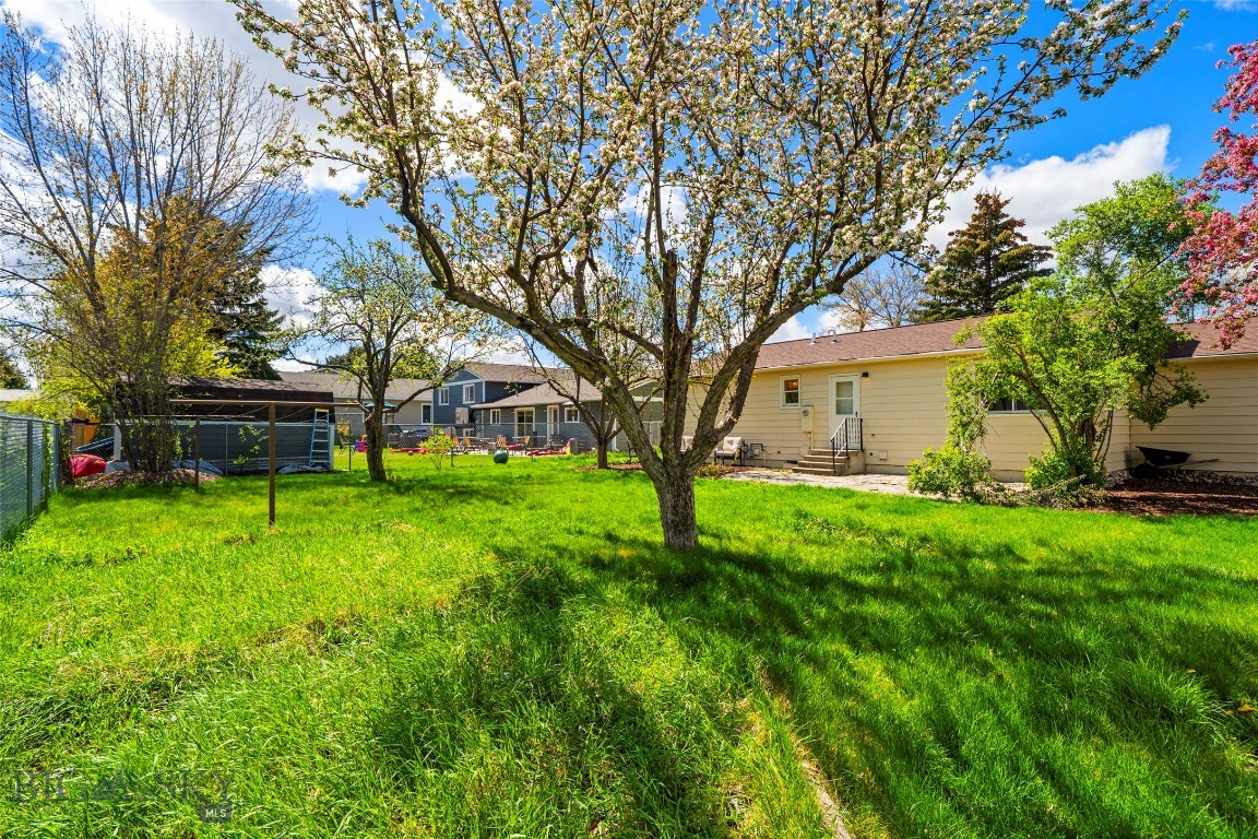 Beaumont Greens - Residential
