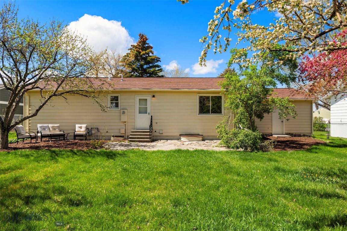 Beaumont Greens - Residential