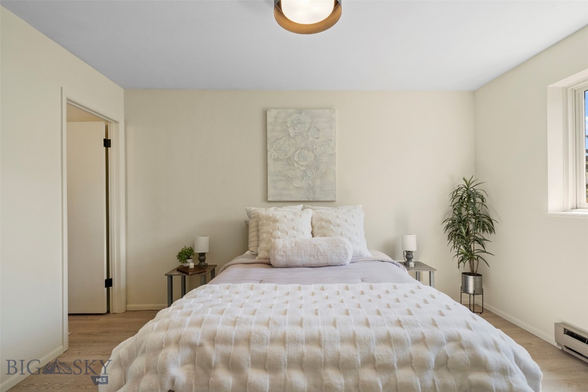 Beaumont Greens - Residential