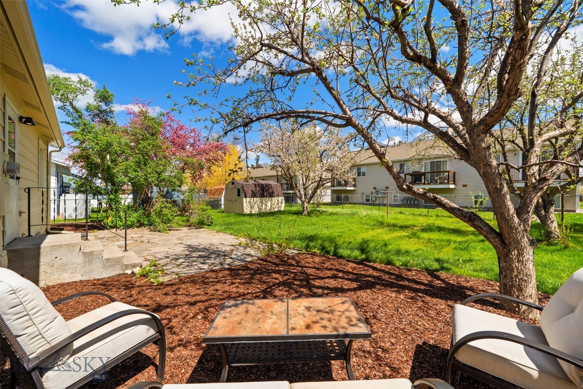Beaumont Greens - Residential