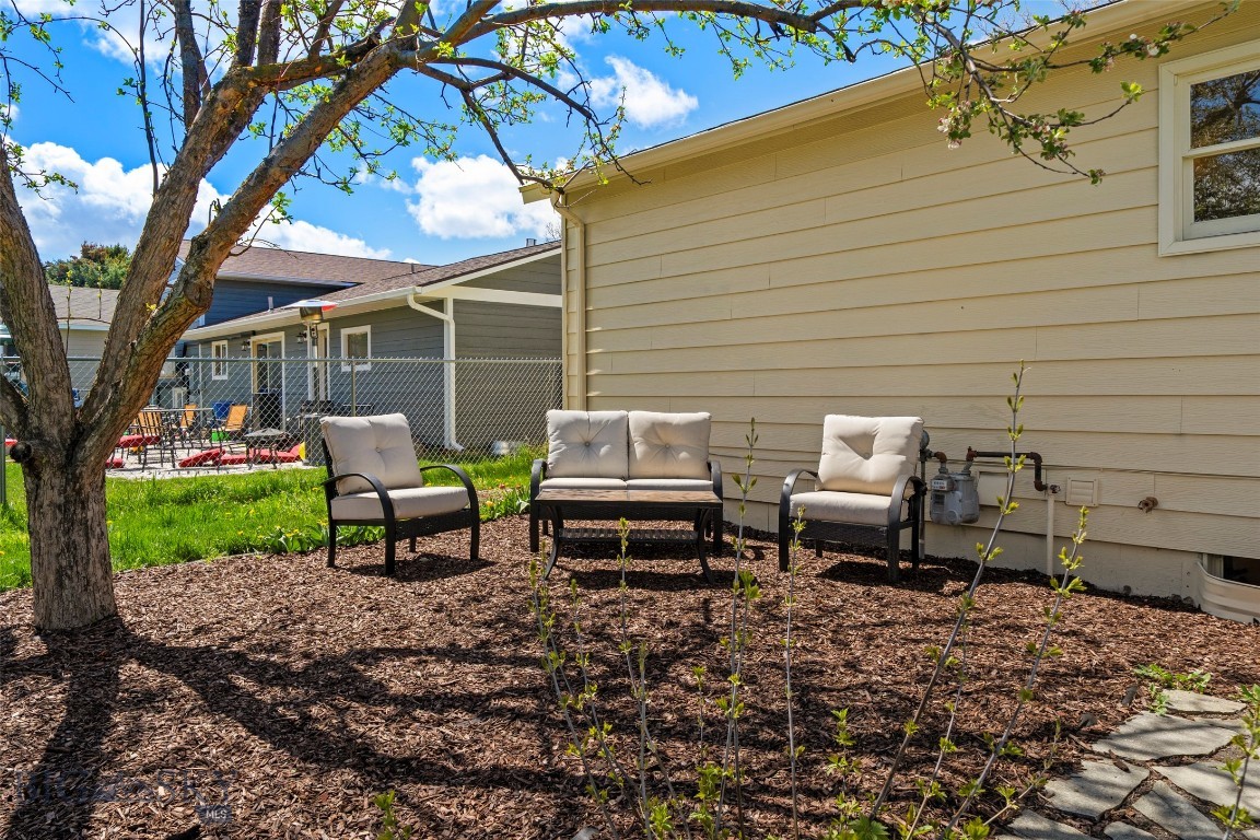 Beaumont Greens - Residential