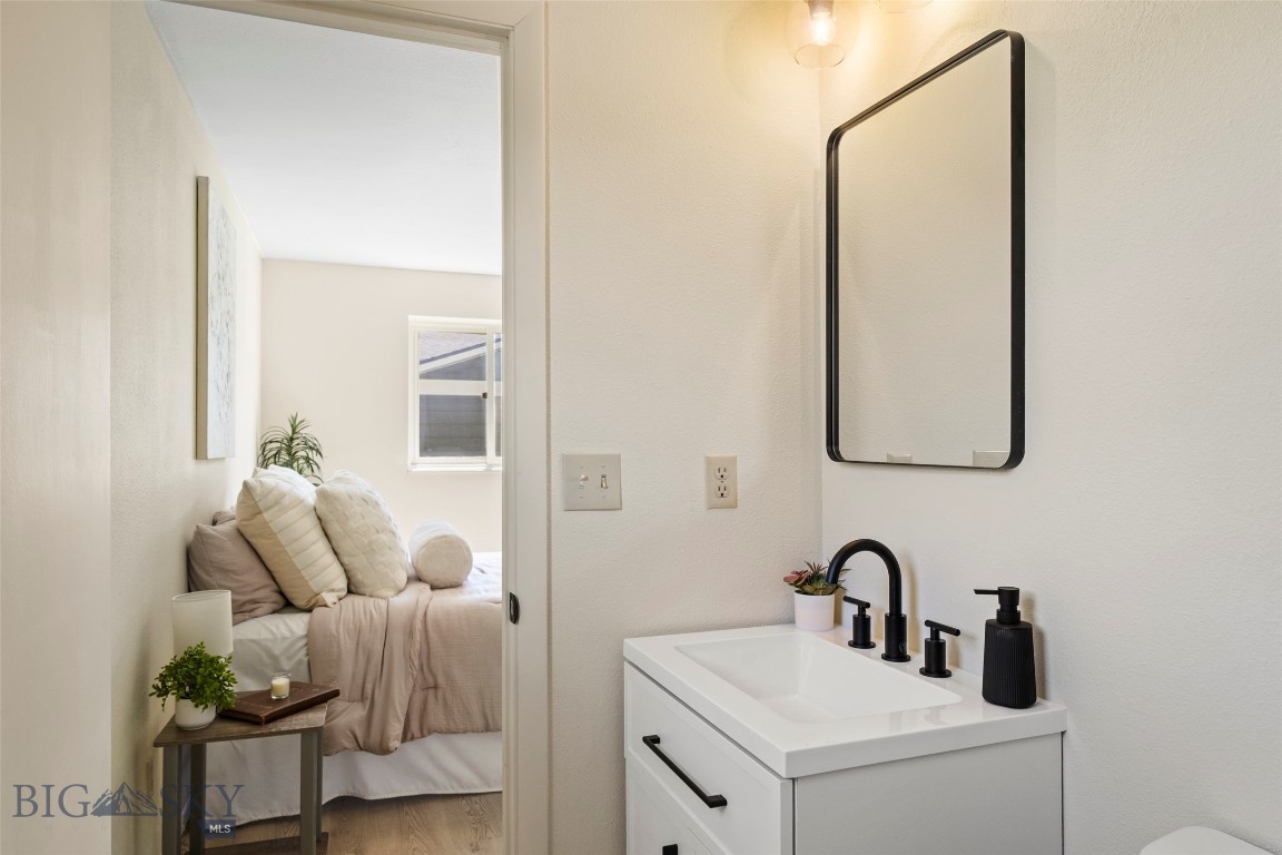 Beaumont Greens - Residential