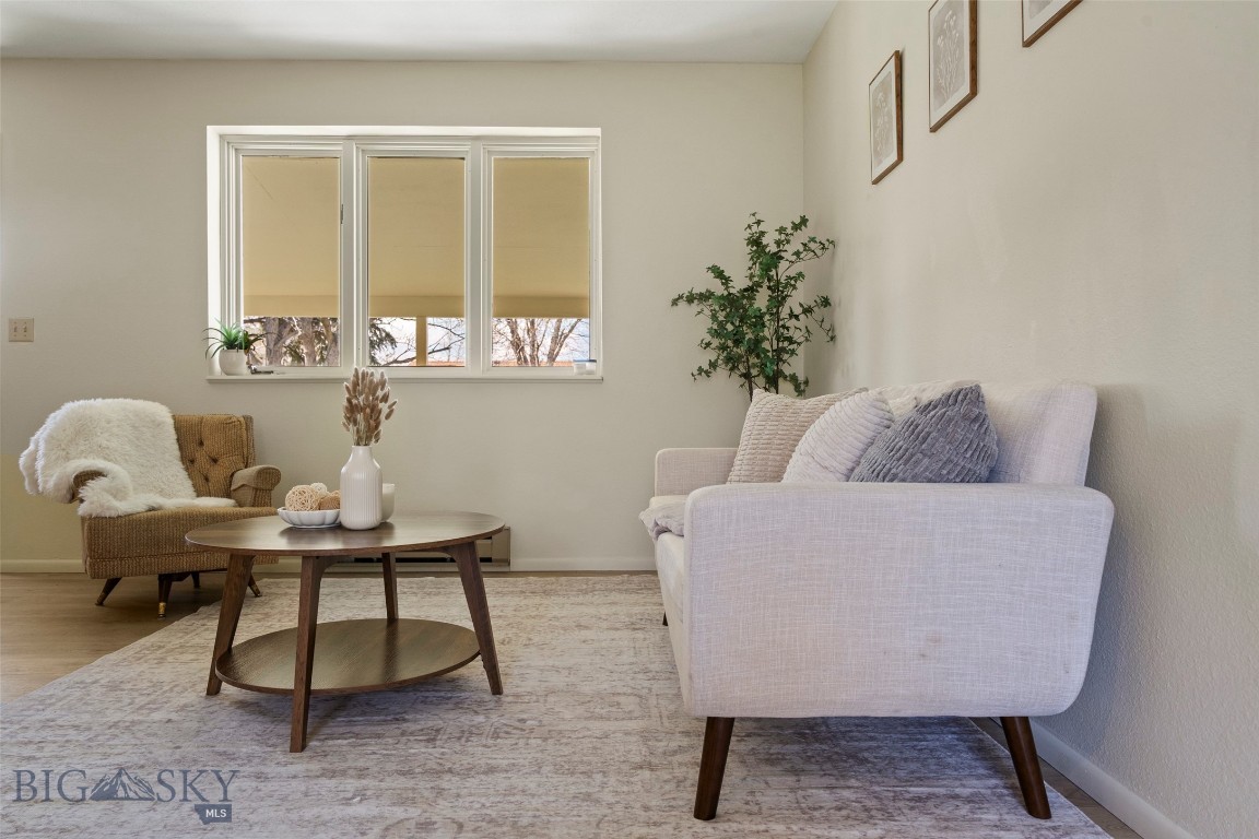Beaumont Greens - Residential