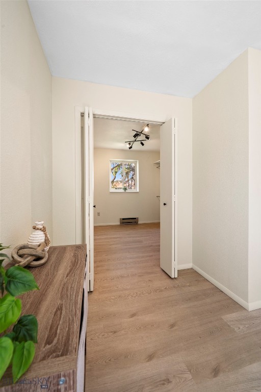 Beaumont Greens - Residential