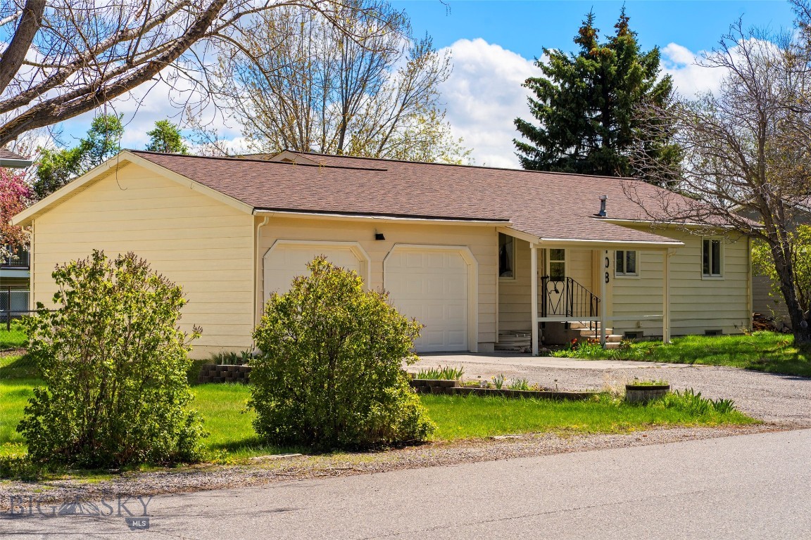 Beaumont Greens - Residential