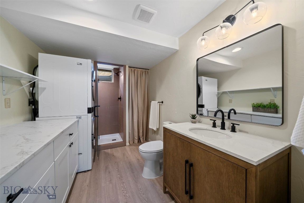 Beaumont Greens - Residential
