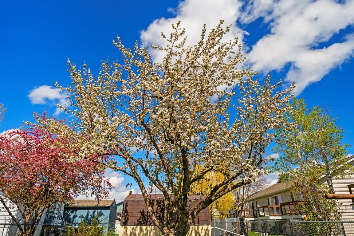 Beaumont Greens - Residential
