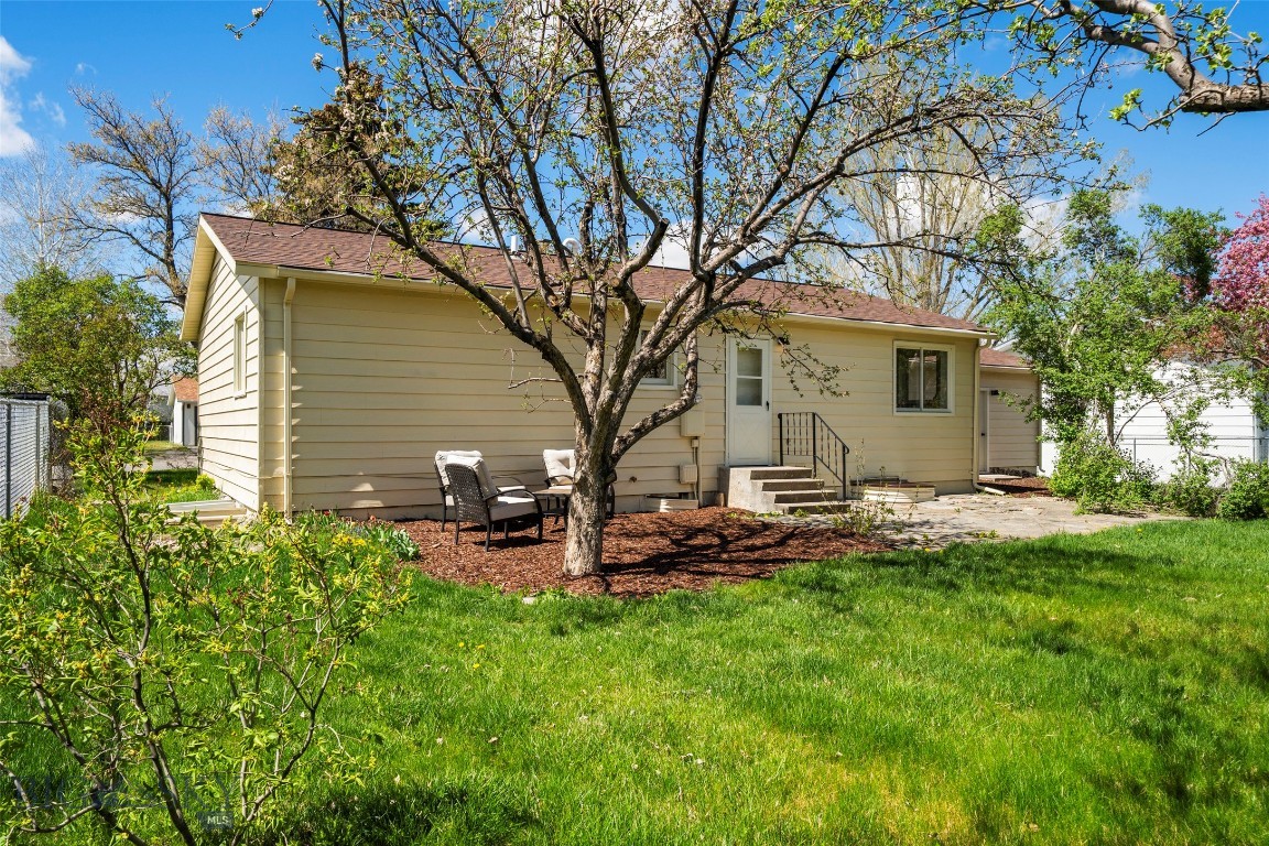 Beaumont Greens - Residential