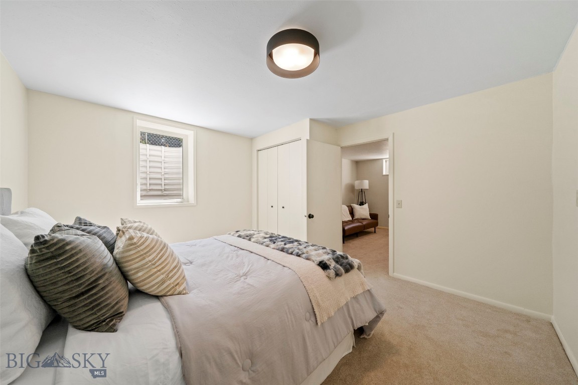 Beaumont Greens - Residential