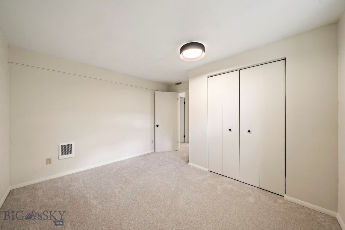 Beaumont Greens - Residential