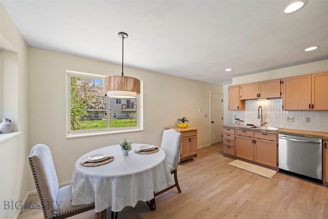 Beaumont Greens - Residential