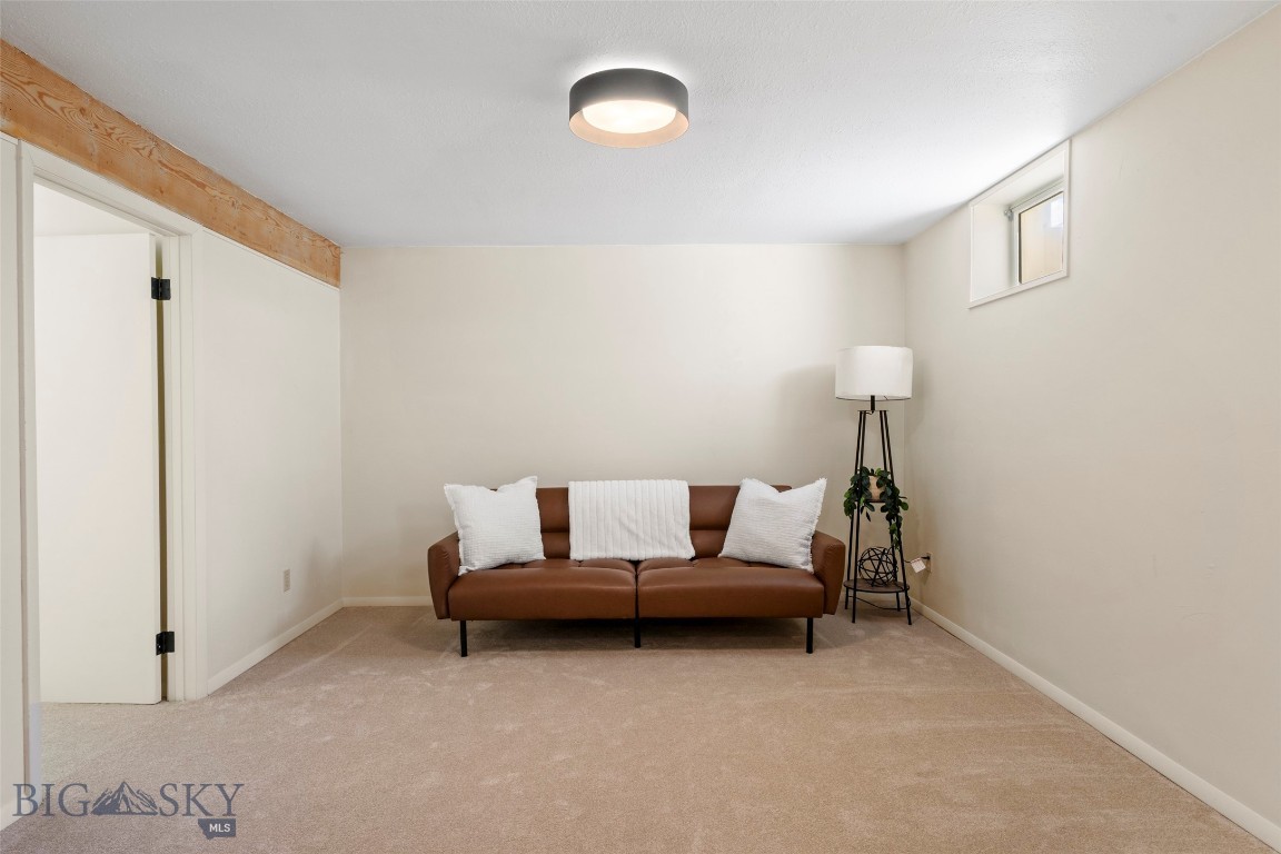 Beaumont Greens - Residential