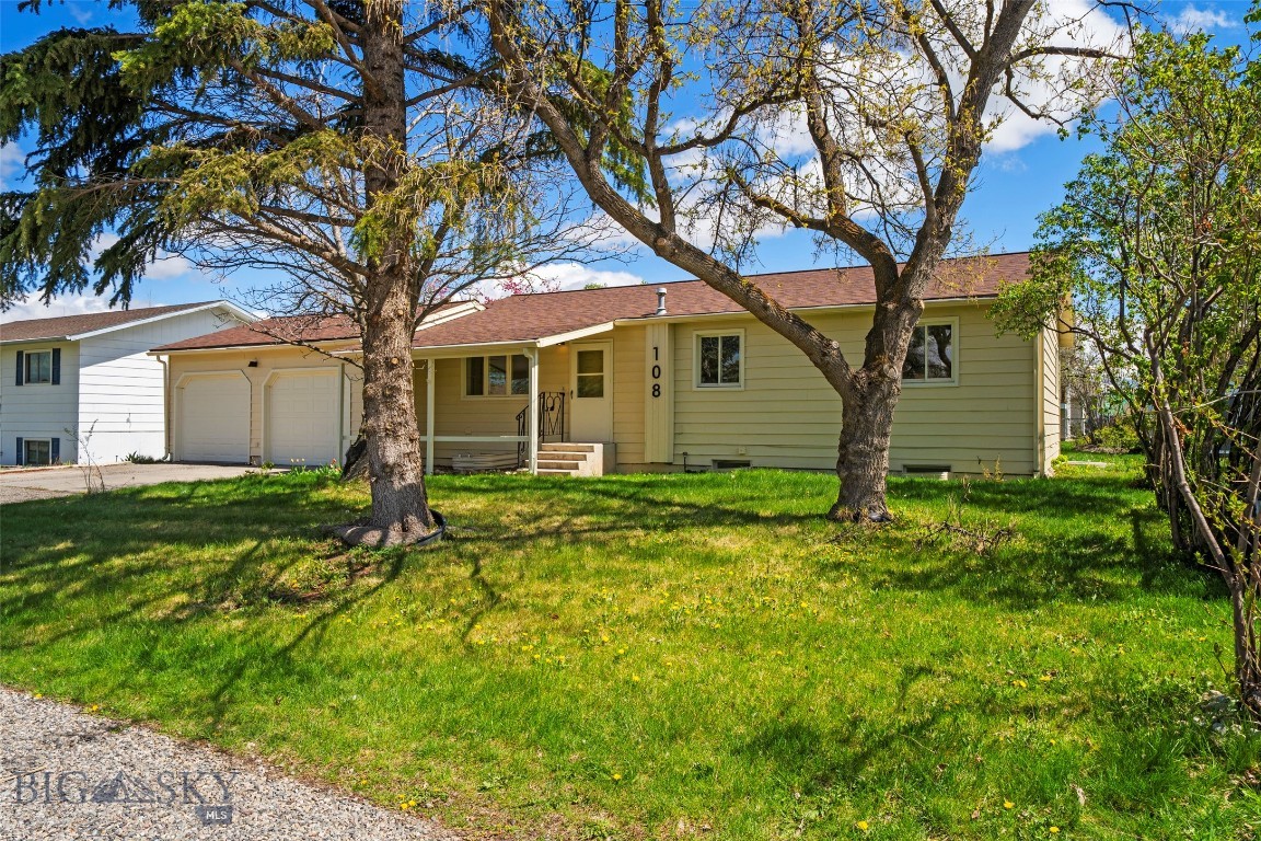 Beaumont Greens - Residential