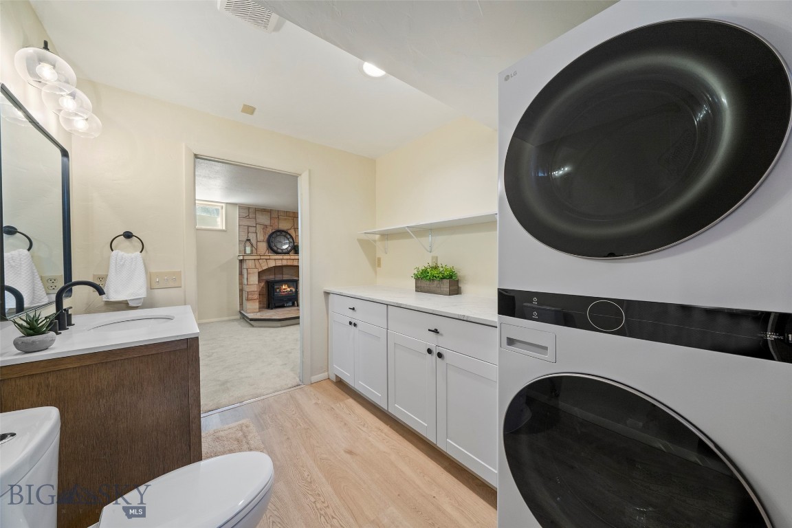 Beaumont Greens - Residential