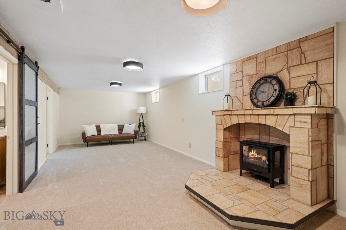 Beaumont Greens - Residential
