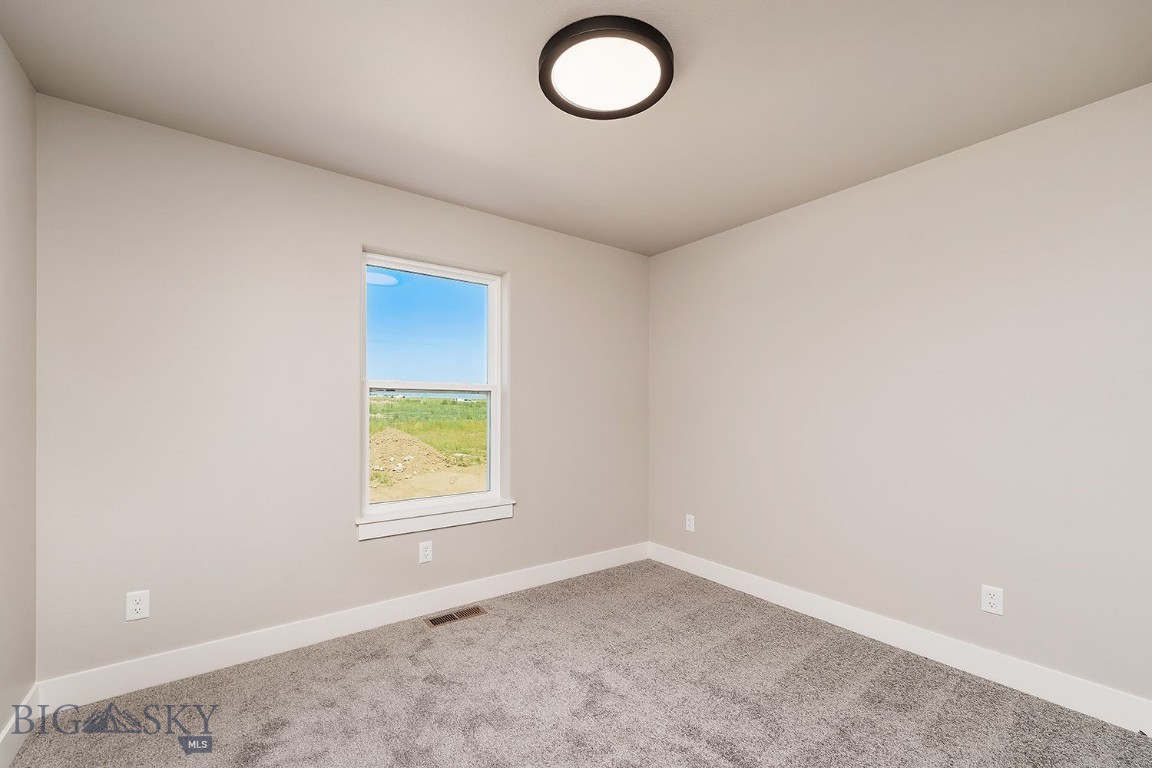 Meadowlark Ranch - Residential