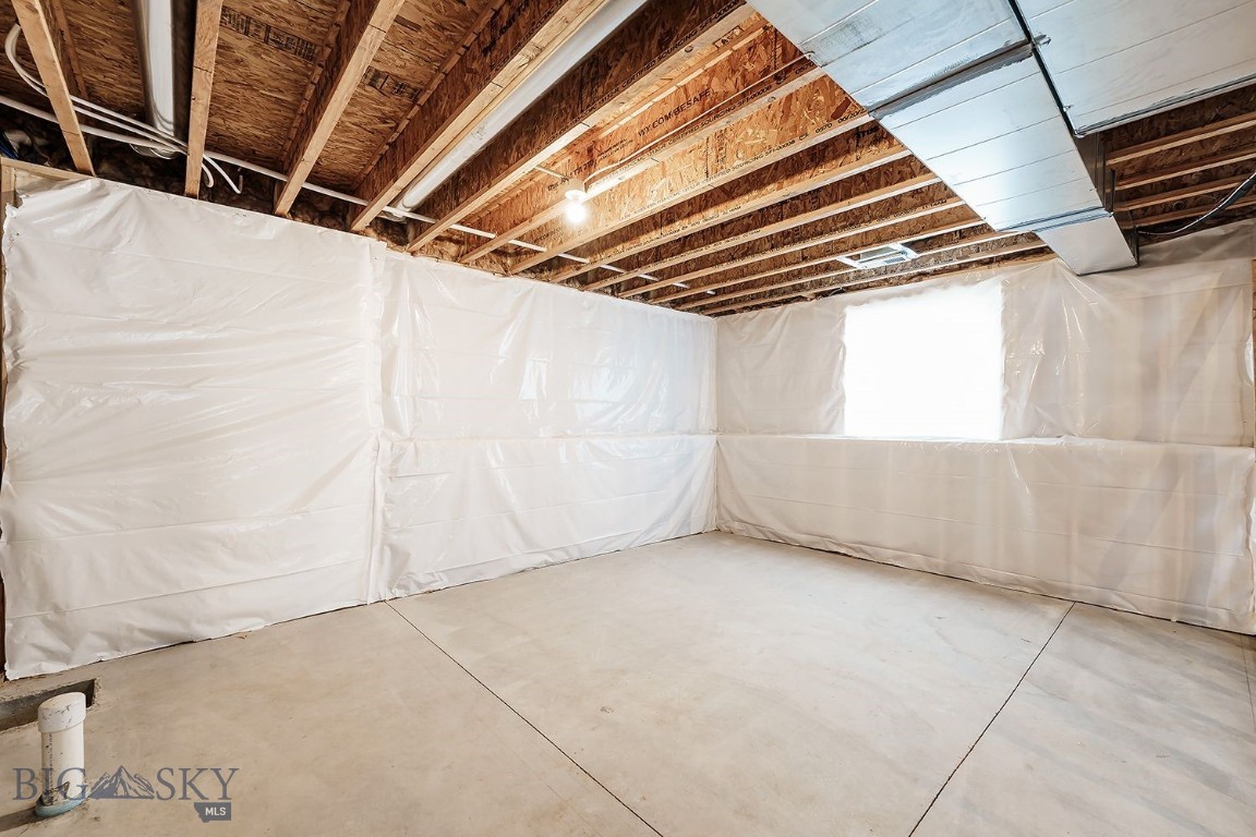 Meadowlark Ranch - Residential