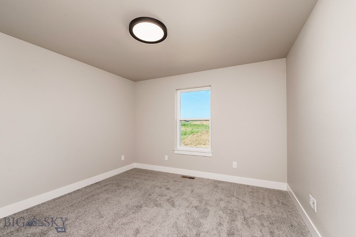 Meadowlark Ranch - Residential