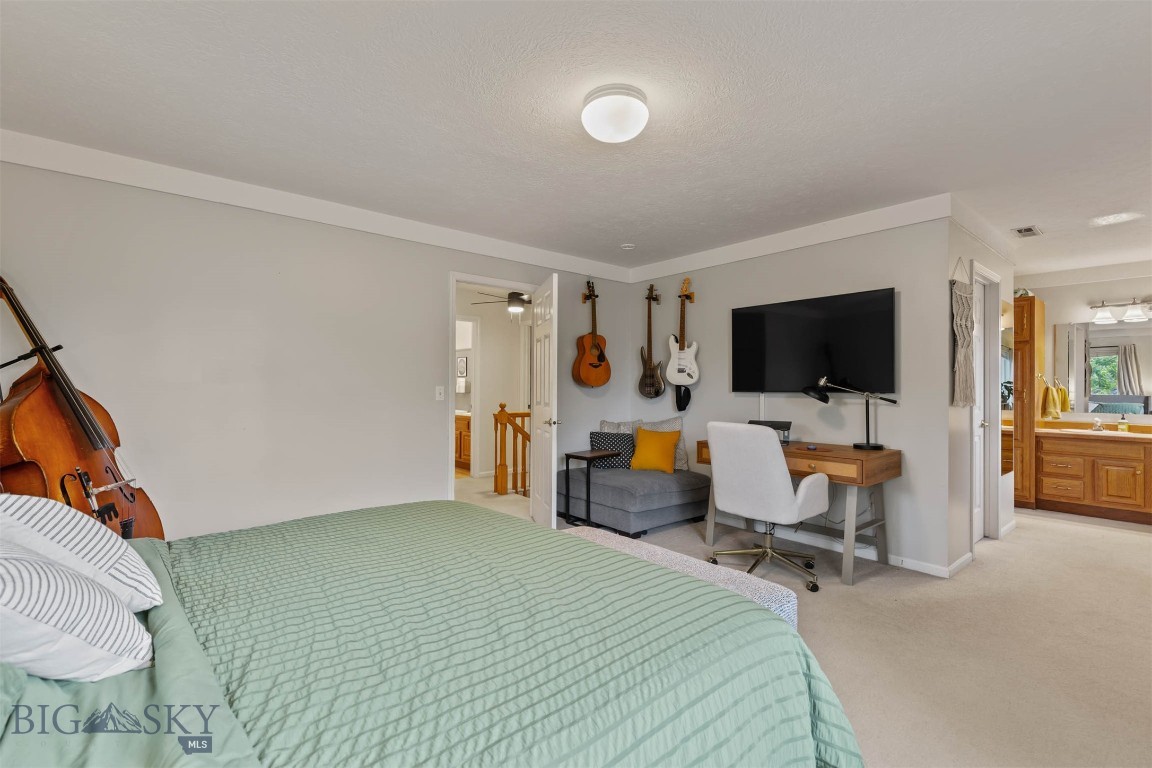 Greenway - Residential