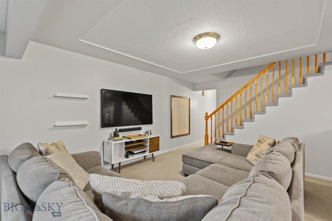 Greenway - Residential