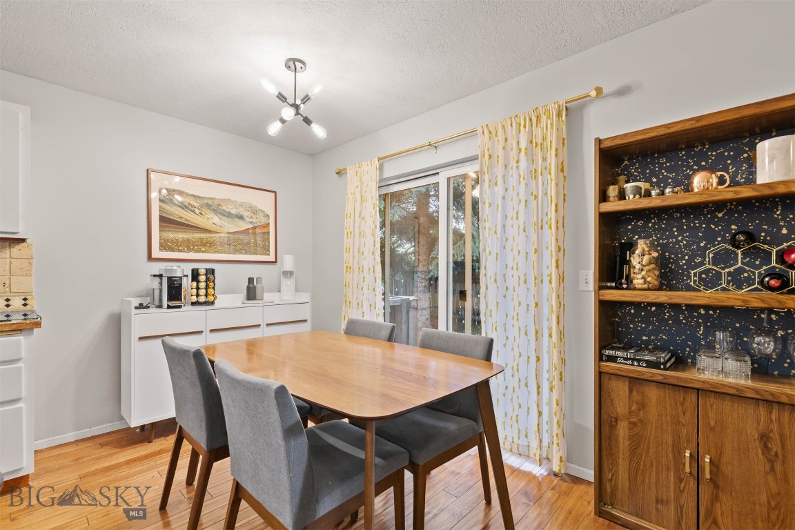 Greenway - Residential