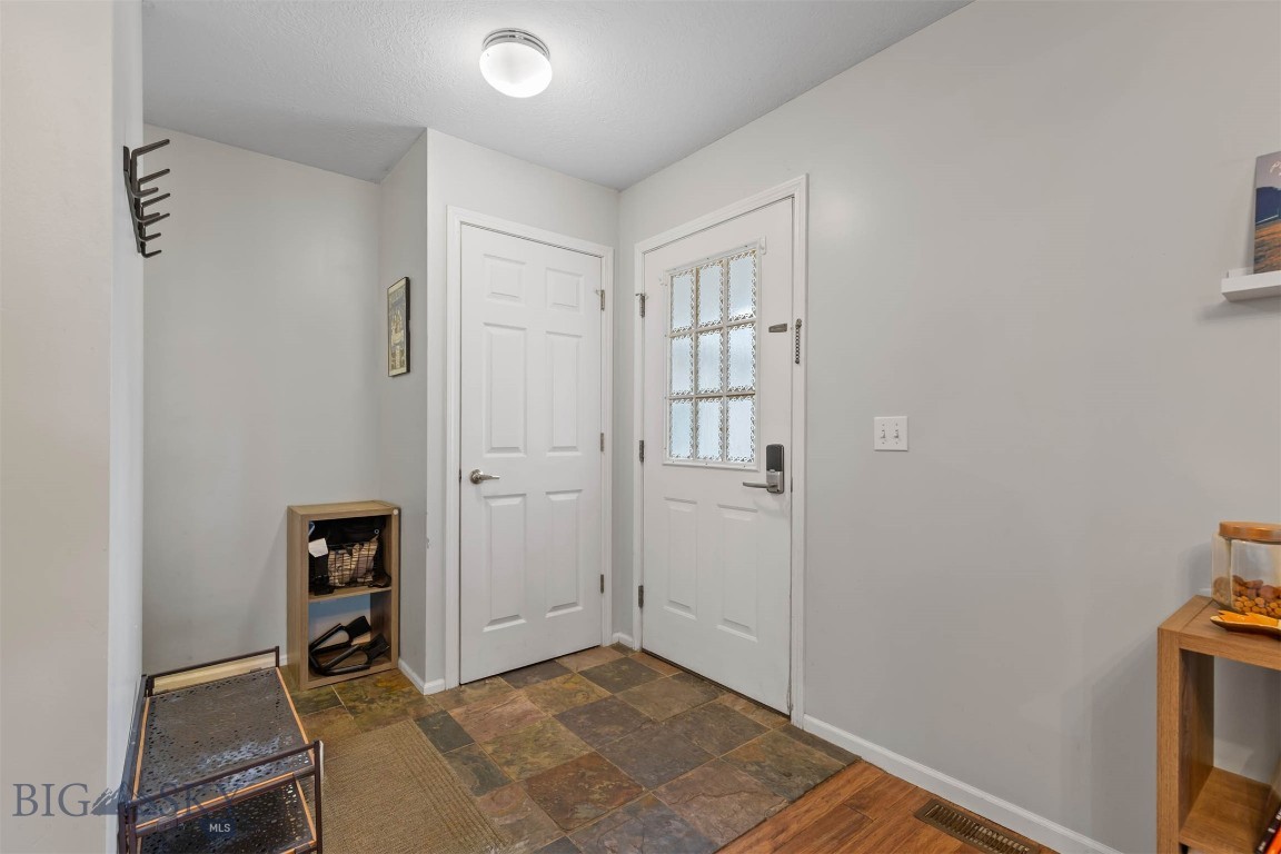 Greenway - Residential