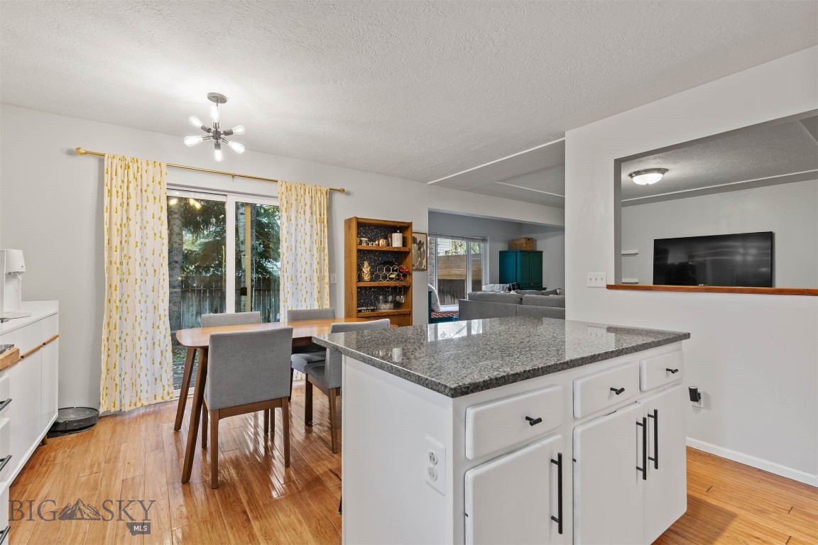 Greenway - Residential