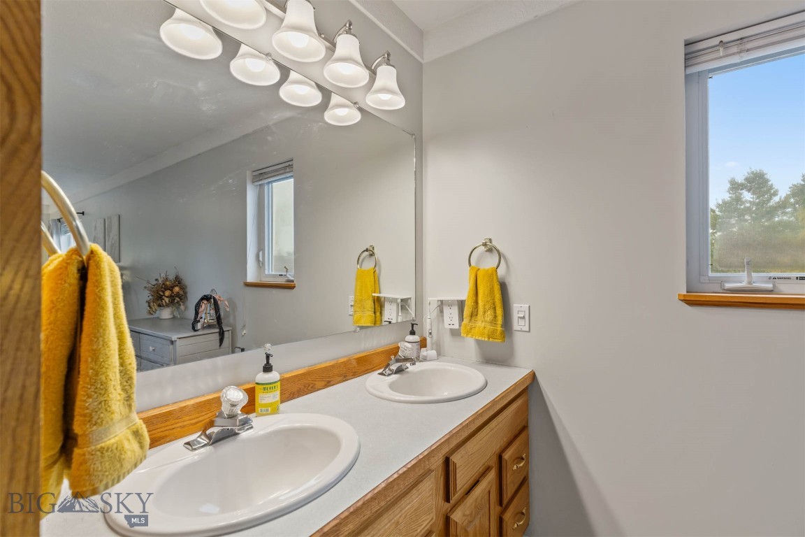 Greenway - Residential