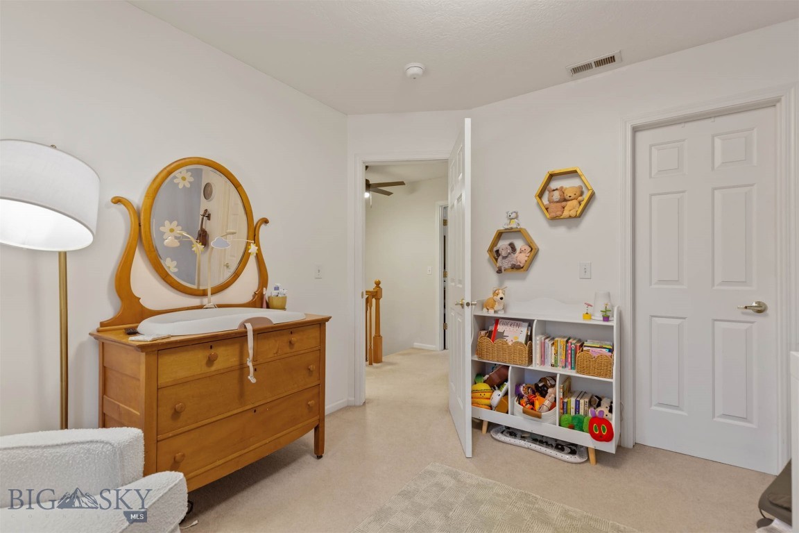 Greenway - Residential