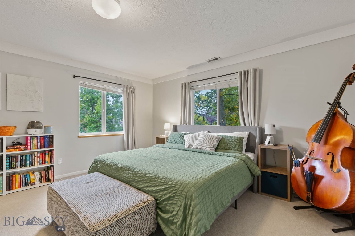 Greenway - Residential