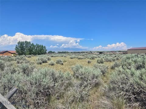 Photo of Lot 13 7M-4R Lane, Sheridan, MT 59749 (MLS # 413346)