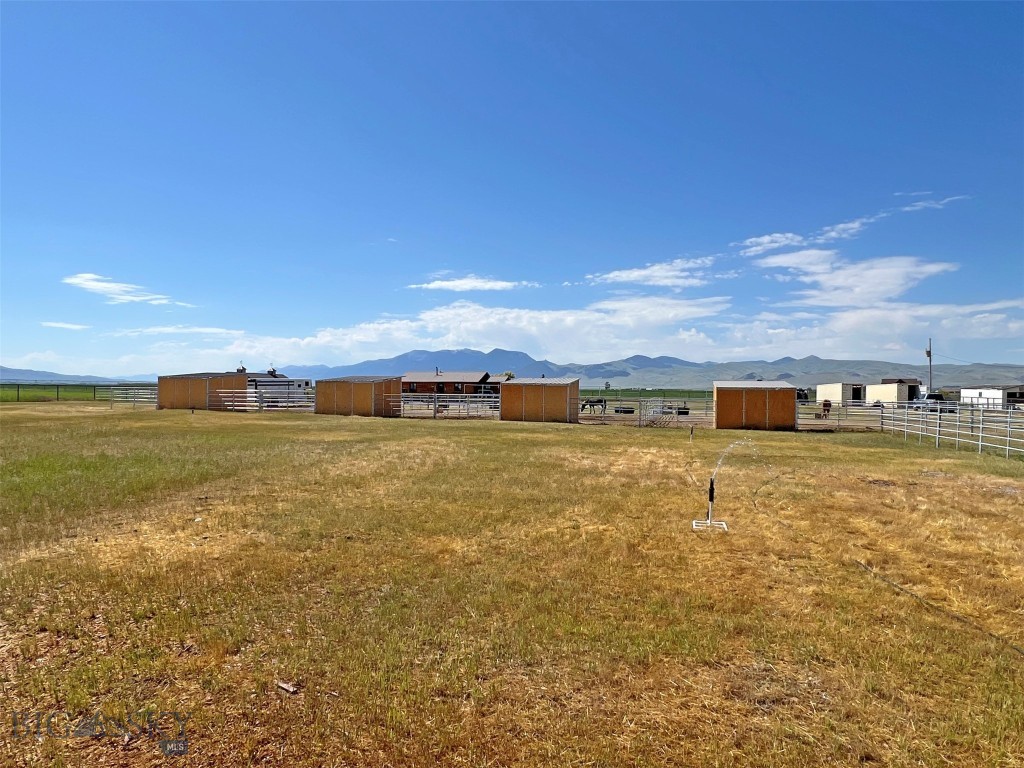 Other - Residential