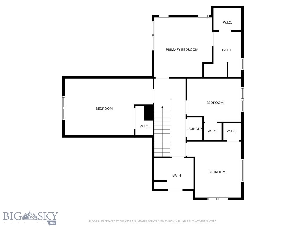 West Post Subdivision - Residential
