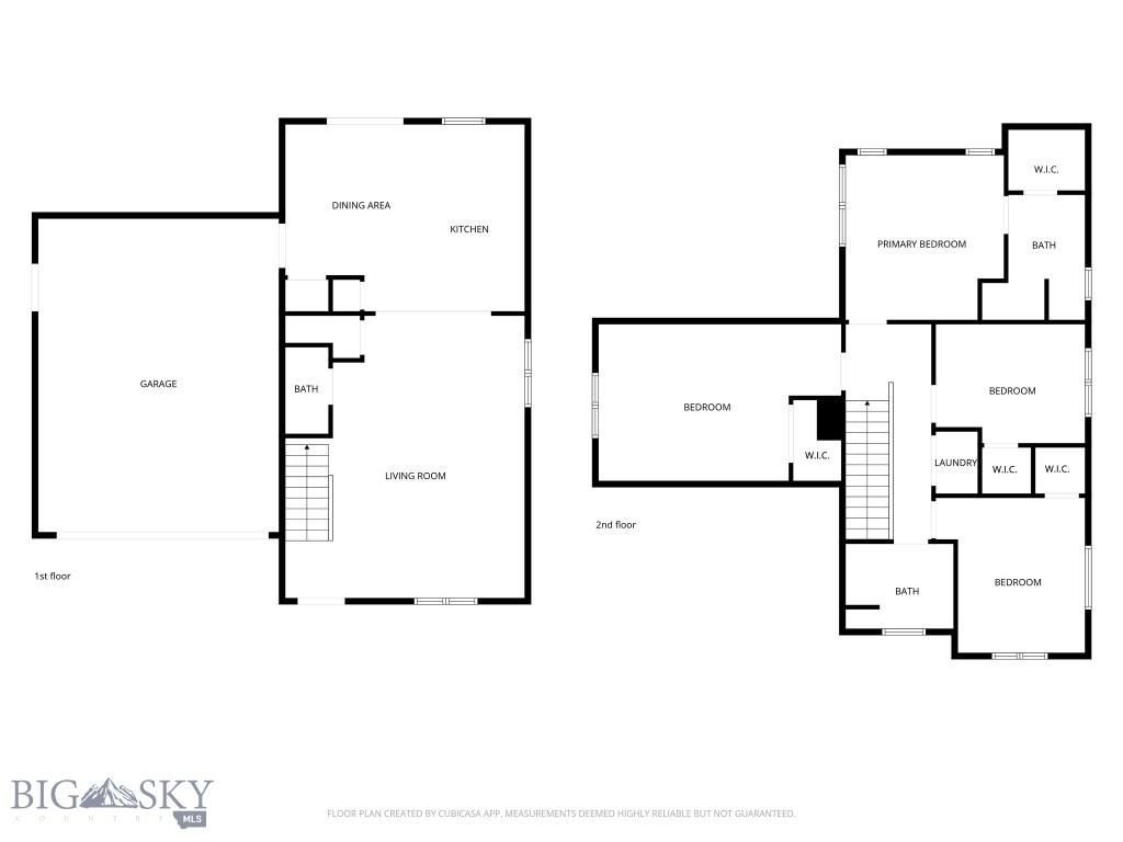West Post Subdivision - Residential