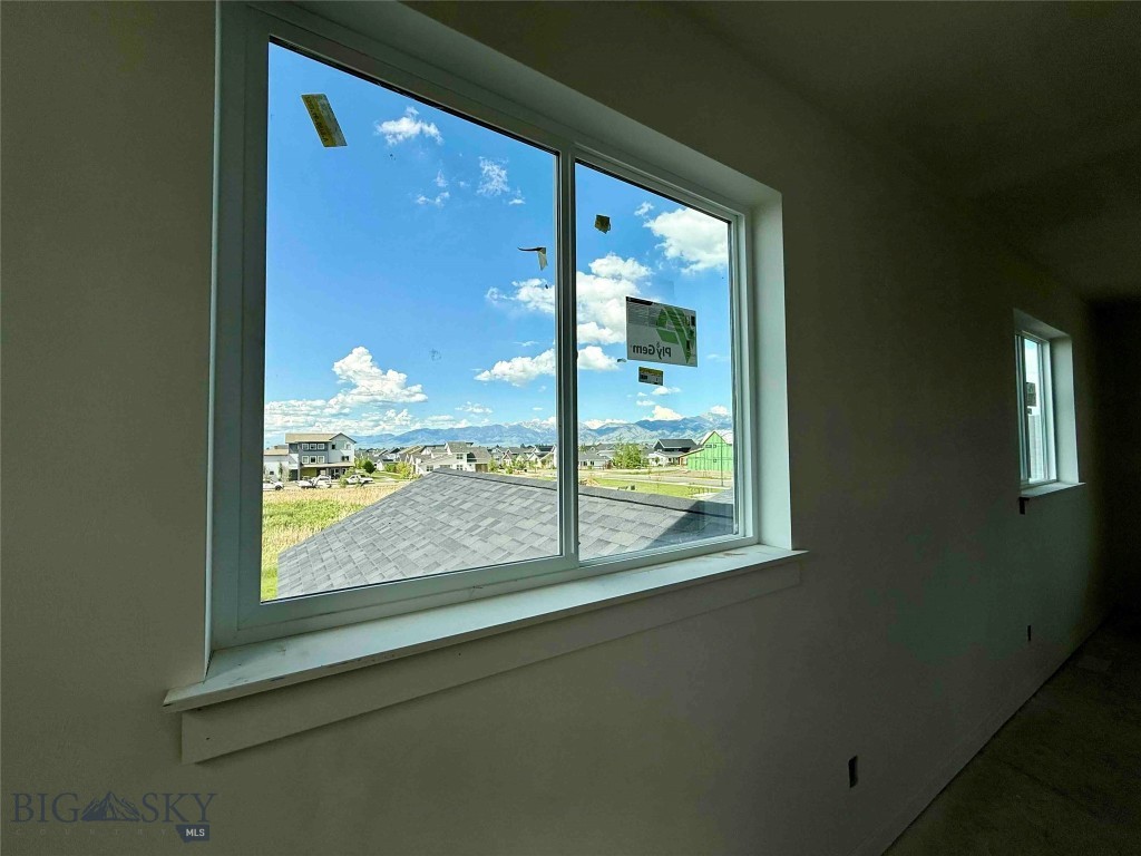 Norton Ranch - Residential