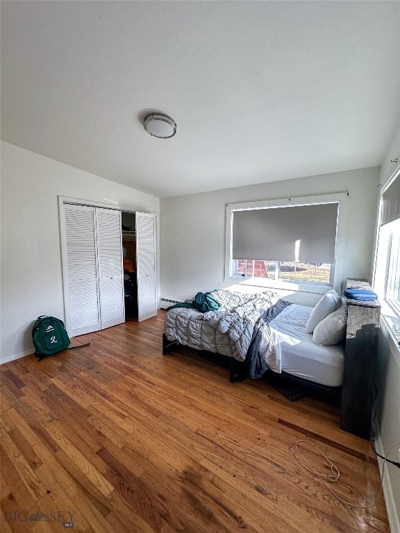 None - Residential Income