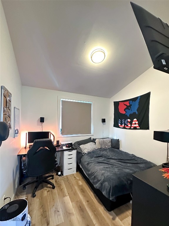 None - Residential Income