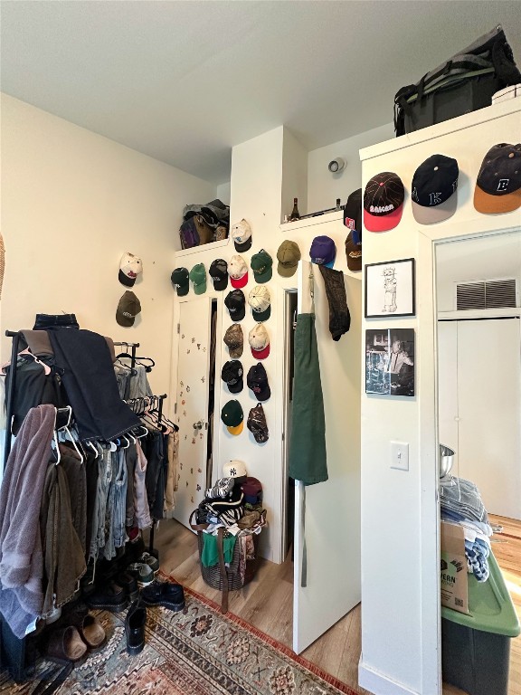 None - Residential Income