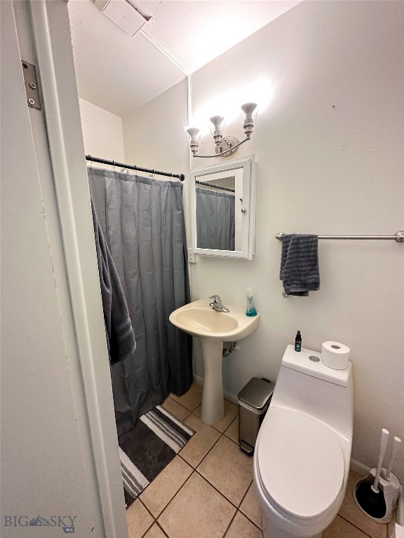 None - Residential Income