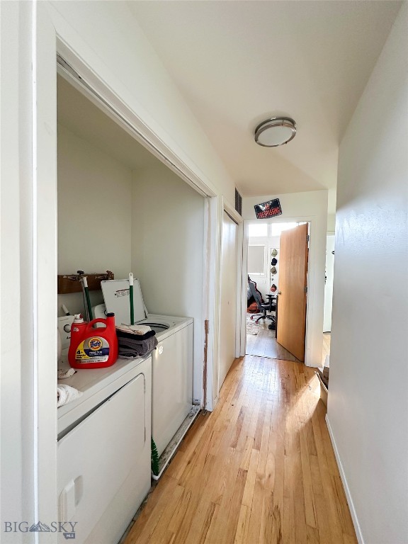 None - Residential Income