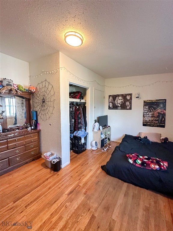 None - Residential Income