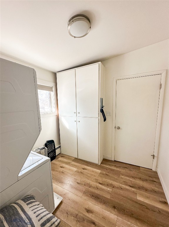 None - Residential Income