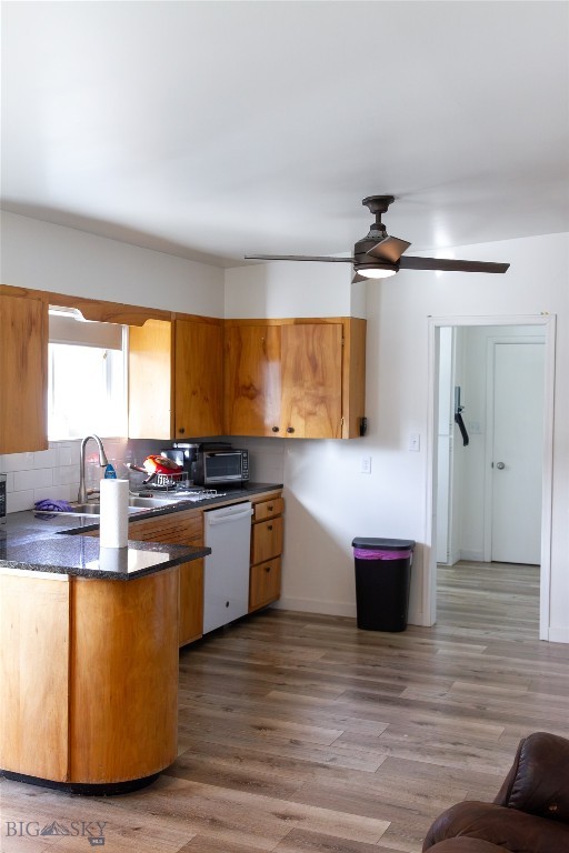 None - Residential Income