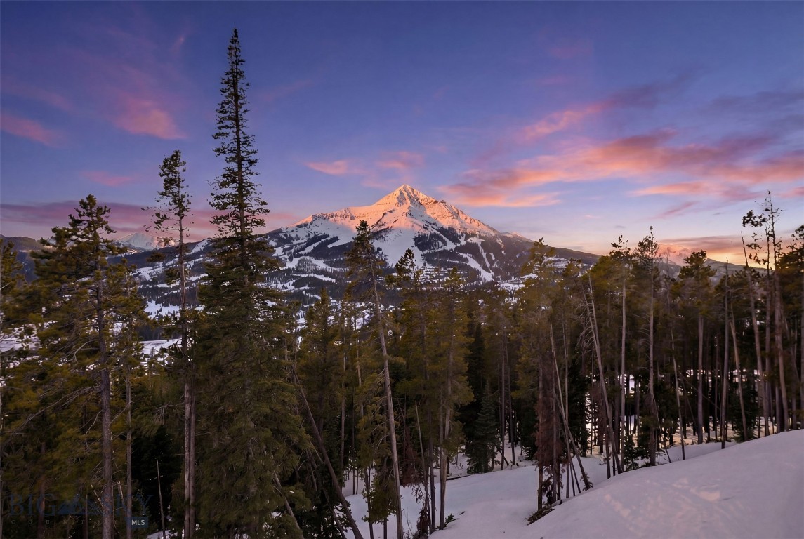 Cascade Ridge Condos - Residential