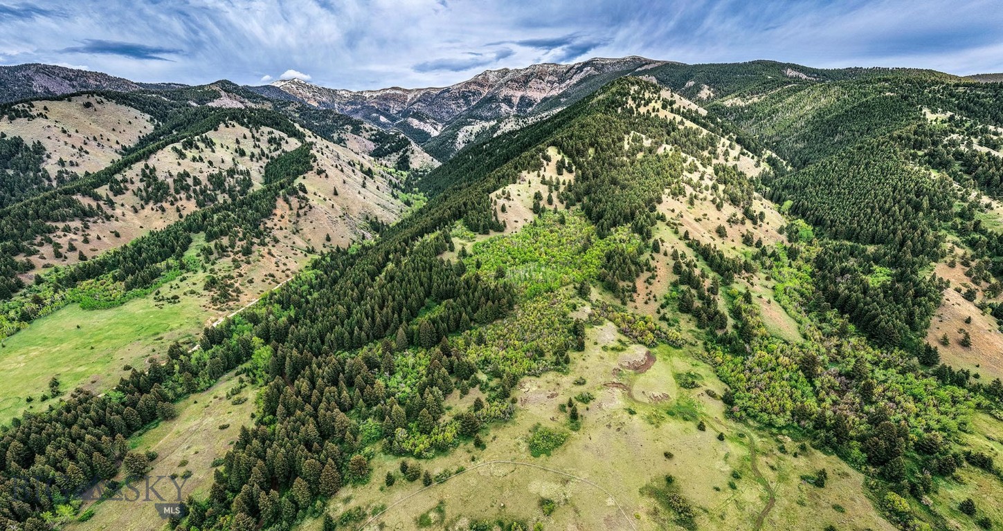 9440 Saddle Mountain Road