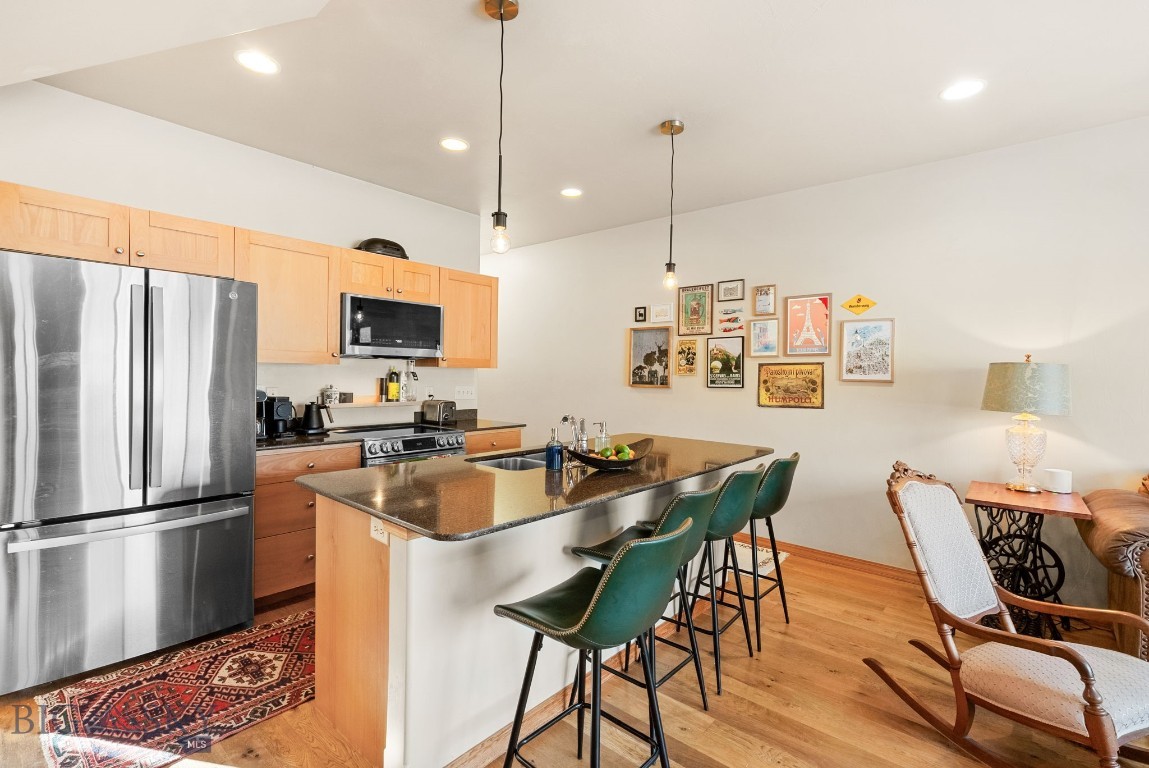 Valley West - Residential