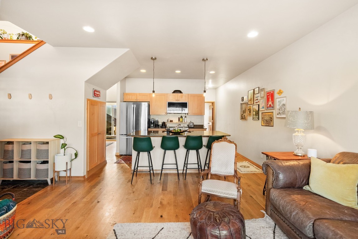 Valley West - Residential